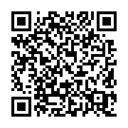 QR code for plate 12-179A