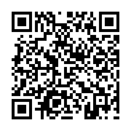 QR code for plate 12-17SQ
