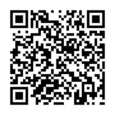 QR code for plate 12-180A