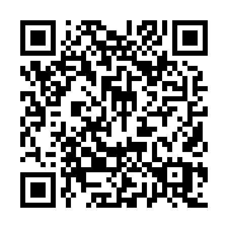 QR code for 12184U