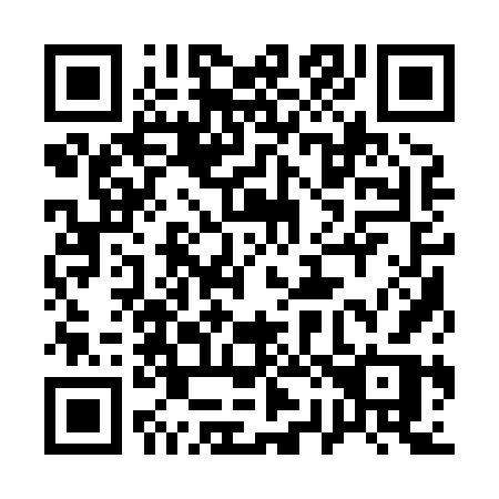 QR code for plate 1-2186R