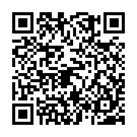 QR code for 1218945
