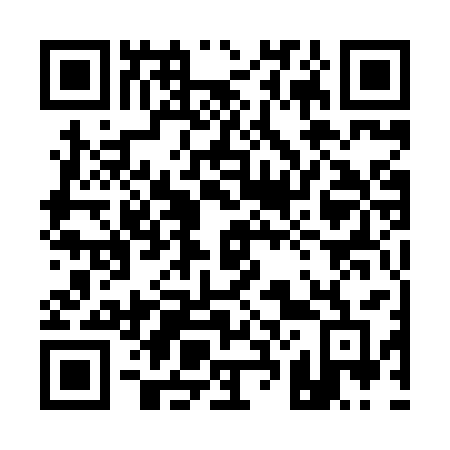 QR code for 1218SF