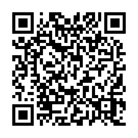 QR code for 12191Z