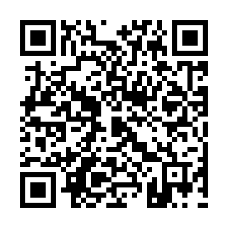 QR code for plate 12-192V