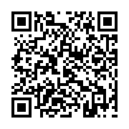 QR code for 12194I