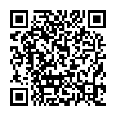 QR code for plate 12-196K