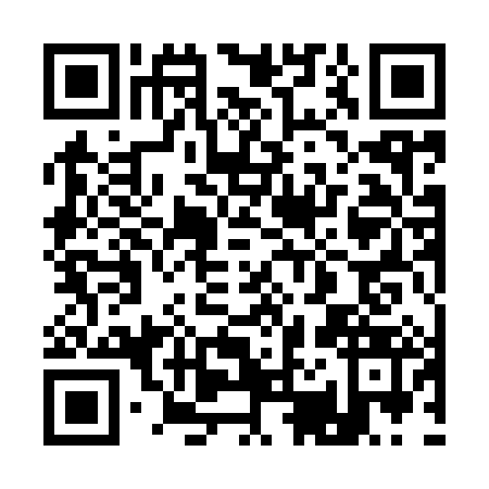 QR code for 1219834