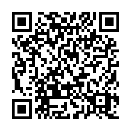 QR code for 1219CX