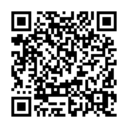 QR code for 1219IW