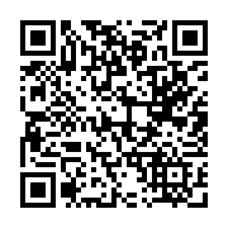 QR code for 1219VF