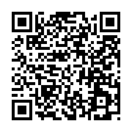QR code for 121MO