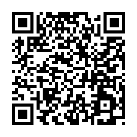 QR code for plate 1-21UU