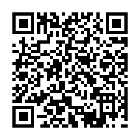 QR code for 121XT