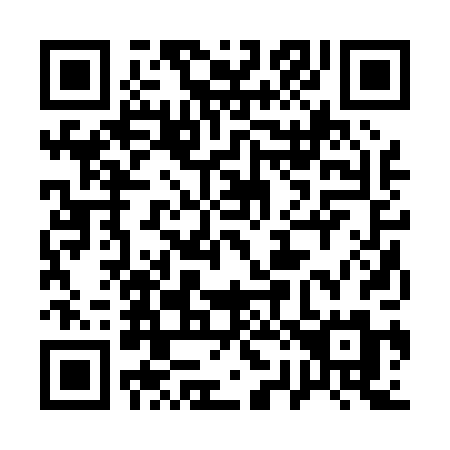 QR code for plate 12-200M