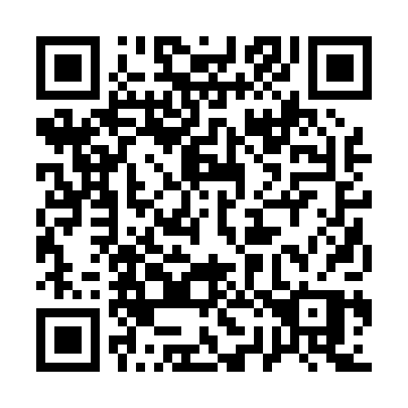 QR code for plate 12-200P