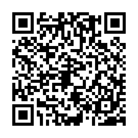 QR code for 1220170