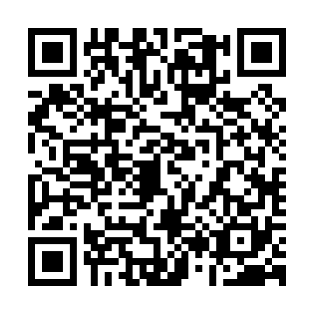 QR code for plate 12-20703