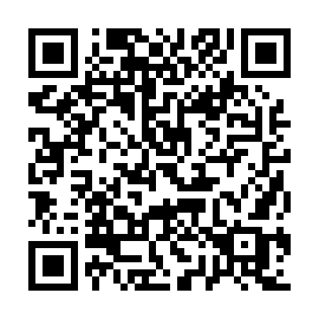 QR code for 12207B