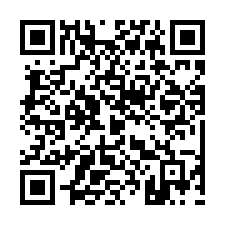 QR code for 1220MF