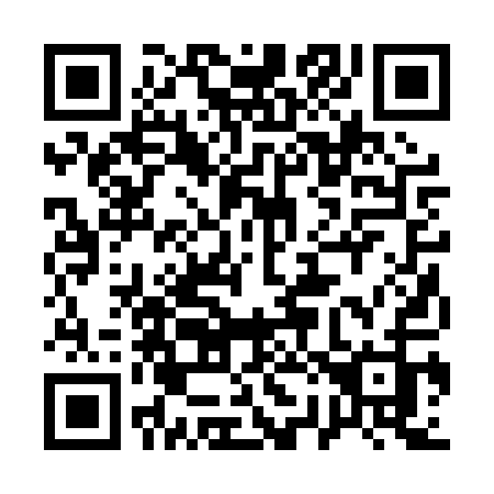 QR code for 1220QJ