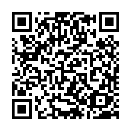 QR code for 1220VX