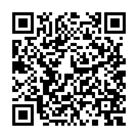 QR code for 1221436