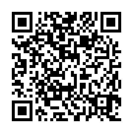 QR code for plate 12-2180