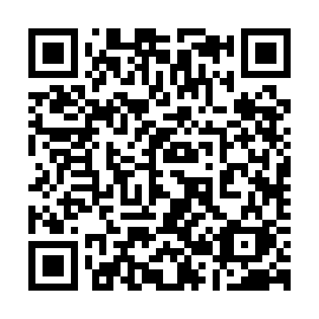 QR code for plate 12-21CK