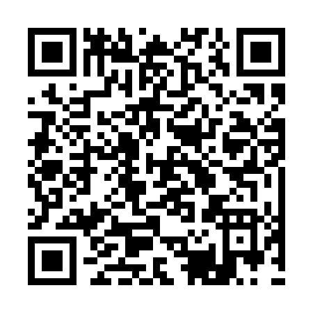 QR code for 1221D