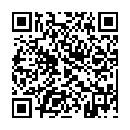 QR code for plate 12-2211