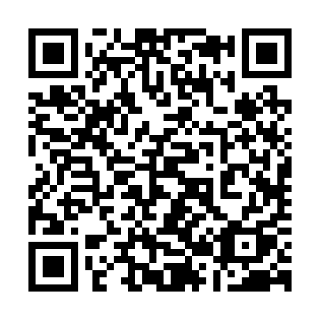 QR code for 12221Q
