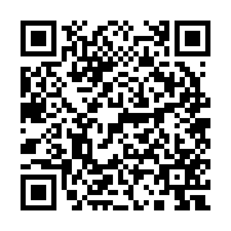 QR code for 1222576