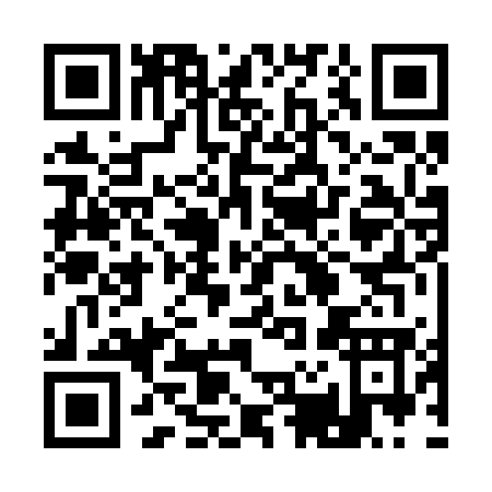 QR code for 12227