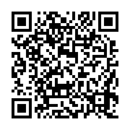 QR code for plate 12-2278