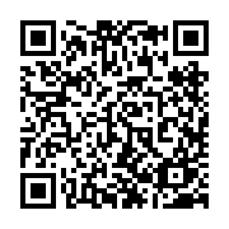 QR code for 1222AW