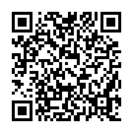 QR code for 1222ON