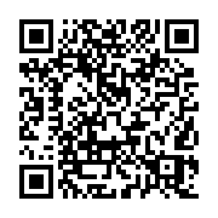 QR code for 1222US