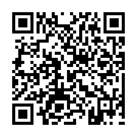 QR code for plate 1-22330