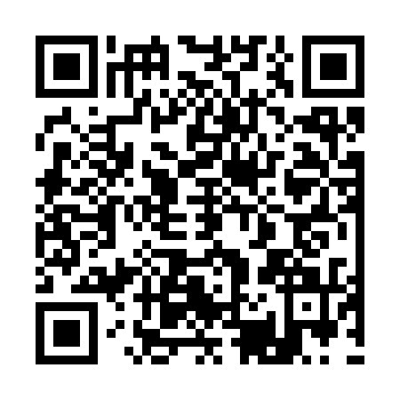 QR code for plate 12-23314