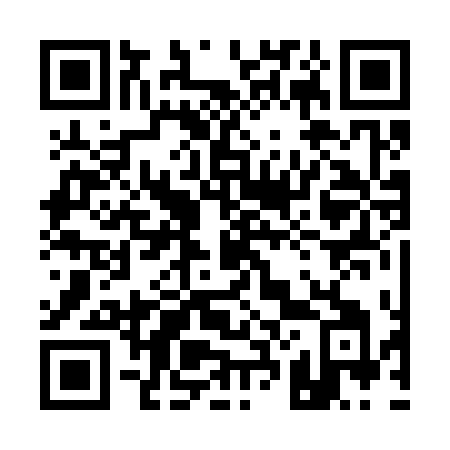 QR code for plate 1-2234I