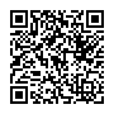 QR code for 1223503