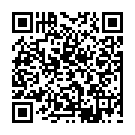 QR code for 1223663