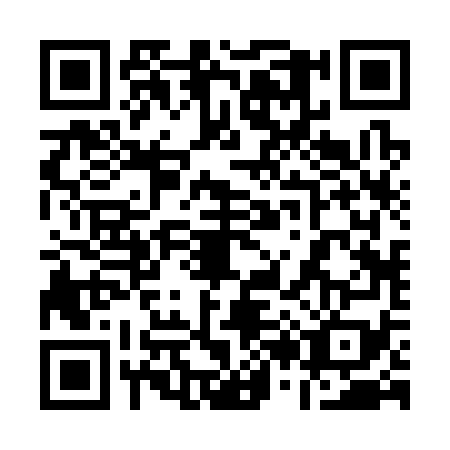 QR code for 1223798