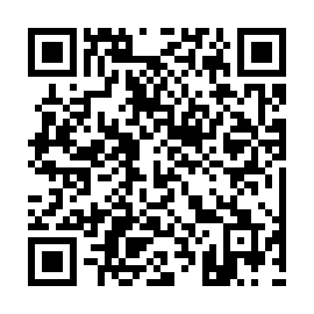 QR code for plate 12-238Q