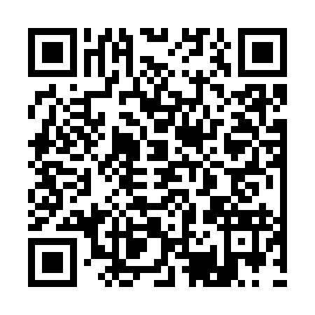 QR code for 1223931
