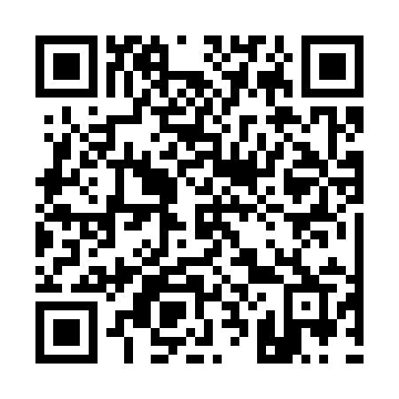 QR code for 12239R