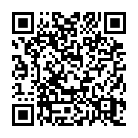 QR code for 1223BX