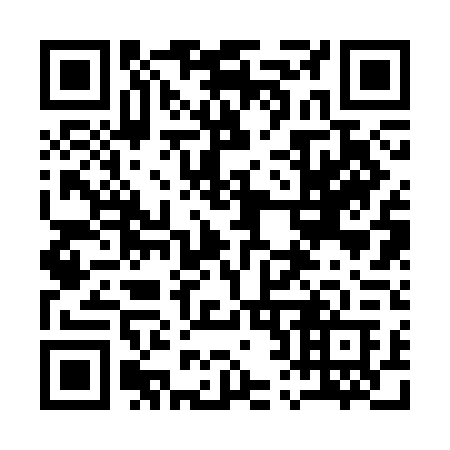 QR code for 1223DB