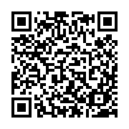 QR code for plate 12-245L